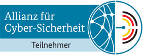 Logo_Allianz_fuer_Cyber-Sicherheit_Teilnehmer TM-Datenschutz