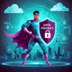 Datenschutz-GPT